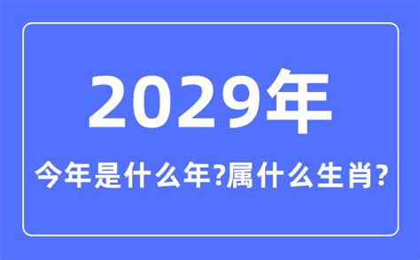 1988年是什麼年|1988年是什么年